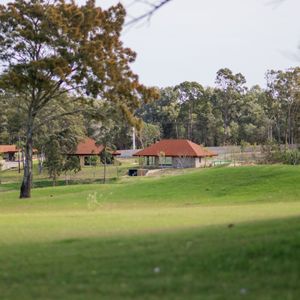 Lote 56 — Pueblo Mío Chacras Del Golf