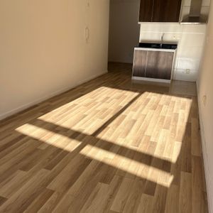 Venta  Apartamento Punta Carretas Monoambiente Panoramico Al Frente Moderno, Muy Lindo!