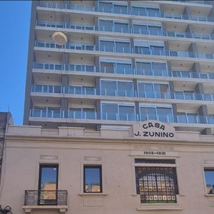 Apartamento A Estrenar En Cordón
