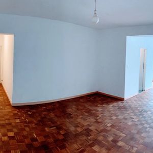 Alquiler | Amplio Monoambiente En Cordón.