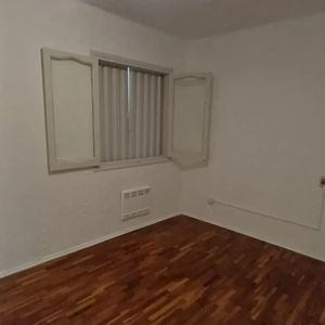 Apartamento De 3 Dormitorios | Amplio Y Luminoso | Rivera Y Acevedo Díaz $ 29.500
