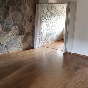 Alquiler En La Ciudad Vieja, 2 Dormitorios, Piso 3 Frente, 2 Ba´ños, 2 Terrazas