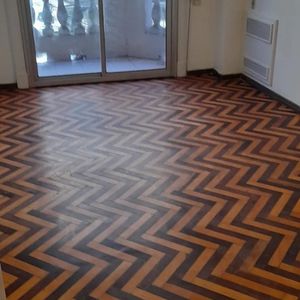 Alquiler En El Centro, 1 Dormitorio, Piso 3 Por Ascensor, Balcon Gastos Bajos