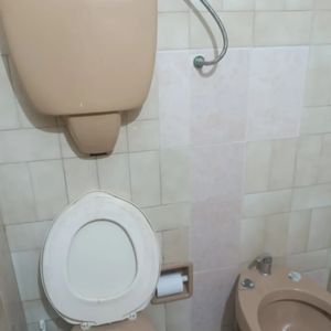 Monoambiente En Alquiler Centro | Muy Luminoso | Admite Mascotas