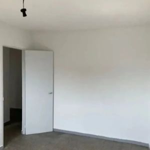 Alquiler Apartamento Al Frente En La Aguada , 2 Dormitorios, Soleado, Gran Vista