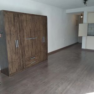 Monoambiente En Alquiler | Centro | Muy Luminoso | Excelente Ubicación $ 18.000