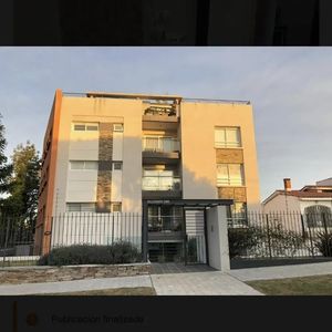 Apartamento Amueblado De 1 Dormitorio | Punta Gorda $ 32.000