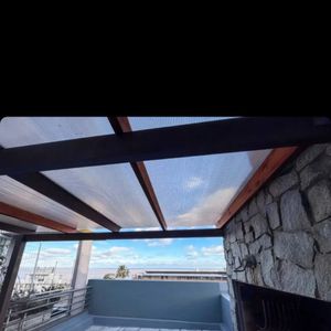 ?✨ ¡exclusivo Penthouse En Puerto Buceo! ✨?