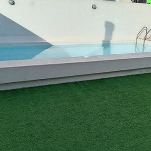 Alquiler De Hermoso Monoambiente En Pocitos, En La Calle Brito Del Pino 1271, Apartamento 202, Casi Gestido.