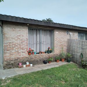Venta De Dos Casas Rentadas En El Pinar Sur. Padrón único .excelente Inversion!!!!!