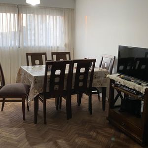 Venta De Apartamento 2 Dormitorios En Cordón