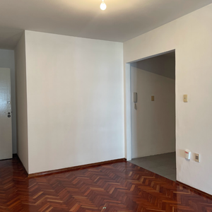 Precioso Apartamento En Lo Mejor Del Centro