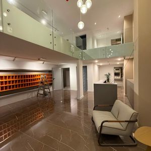 Vendo Hermoso Apto A Estrenar En Un 9no Piso Con Hermosa Vista De 2dorm Y Garage