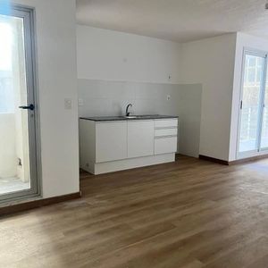 Venta Con Renta En Palermo, Edificio Nuevo,  1 Dormitorio, Terrazas, Porteria, Sum