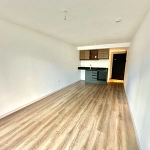 Venta De Monoambiente En Cordón Sur - A Estrenar Entrega Inmediata