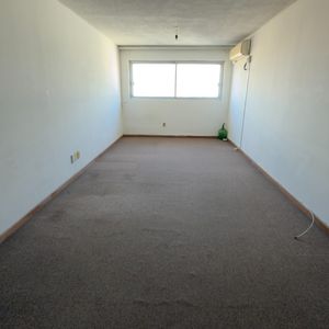 Apartamento Monoambiente En Cordón Con Renta