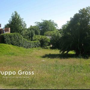 Oportunidad única - Terreno De 547 M² Cerca De La Rambla