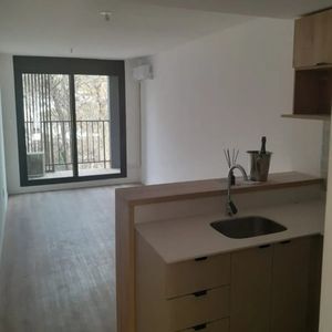 Estrena Lujo Y Confort: Exclusivo Apartamento De 2 Dormitorios Con Garage Y Amenities Premium En Luis Alberto De Herrera Y Joanicó.