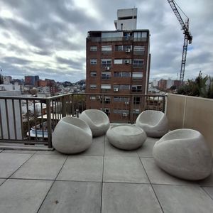 3 Unidades A La Venta Edificio Vila De 1 Y 2 Dormitorios