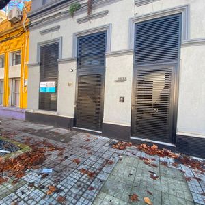 Exclusivo Alquiler: Moderno Apartamento De 2 Dormitorios En El Corazón De Brazo Oriental