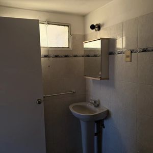 Alquiler De Apartamento De 2 Dormitorios En La Blanqueada