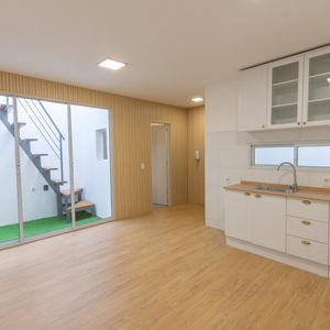 Venta Apartamento Pocitos, 1 Dorm, 1 Baño Y Azotea Transitable.