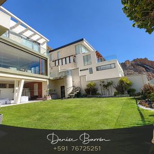 La Florida, Casa 4d De Lijo En Venta, Condominio