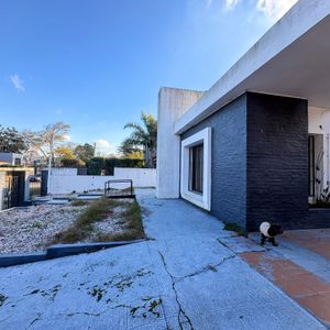 Ideal Empresa, Salida A 2 Calles!