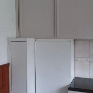 Alquiler De Apartamento Tipo Casa De 2 Dormitorios En La Blanqueada