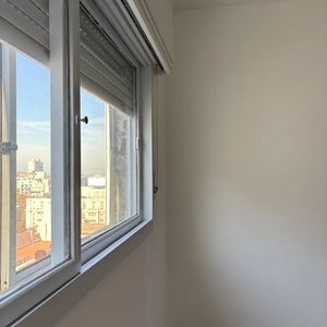 Alquiler Penthouse Dos Dormitorios Y Dos Baños En Centro