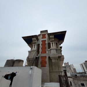 Exclusivo Apartamento En Alquiler Con Impresionantes Vistas Al Puerto En El Corazón De Ciudad Vieja