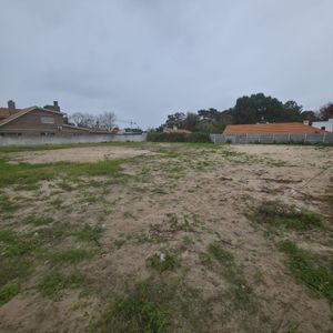 Venta Terreno Punta Del Este: Invrsion  Premium Para Desarrollo Edilicio Con Retorno Garantizado Y Precio Excepcional