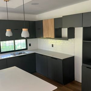 Exclusiva Casa A Estrenar En La Floresta: Oportunidad única De Inversión.