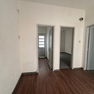 Apartamento De 3 Dormitorios En Reducto