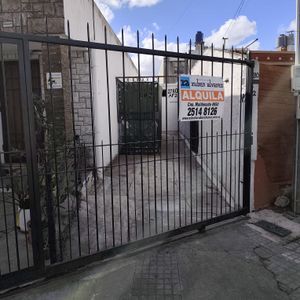 Apto 2 O 3 Dormitorios En Calle Mocoreta