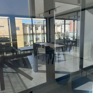 Monoambiente A Estrenar | A Metros De La Intendencia $23.000