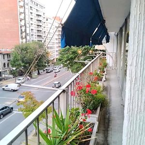 Sobre Bvar España, Categoria Planta De 250mts, Ggex2
