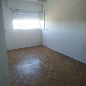 Apto 1 Dormitorio Parque Posadas