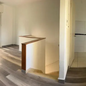 Alquiler Apartamento De 2 Dormitorios En Parque Batlle