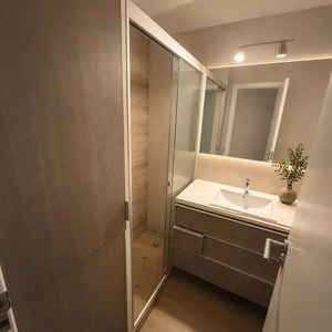 Apartamento 3 Dormitorios 2 Baños Punta Carretas