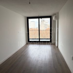 Psio 8: Ideal Inversión, Apto Alquilado Con Exoneraciones Fiscales De Ley De Vivienda Promovida
