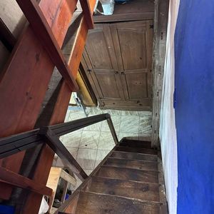 Venta De Apartamento De Dos Dormitorios En La Blanqueada