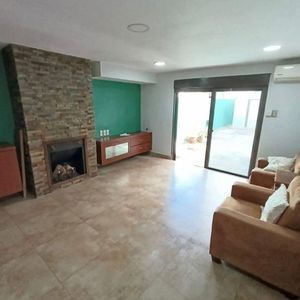 Espacioso Apartamento En Pocitos Viejo