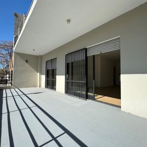 Venta Casa Aguada 131 M2 2 Dormitorios Patio Parrillero 2 Garajes Nueva