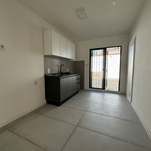 Venta Apartamento Aguada 131 M2 2 Dormitorios Patio Parrillero 2 Garajes A Nuevo