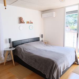 Venta De Monoambiente En Pocitos Nuevo