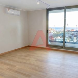 Punta Carretas – Apartamento En Alquiler De 2 Dormitorios Con Gran Terraza - A Estrenar!!