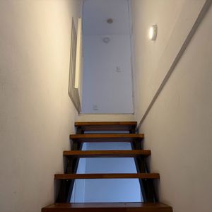 Gran Oportunidad Casa En Palermo