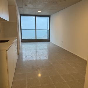 Alquiler Apartamento De Un Dormitorio En Barrio Sur