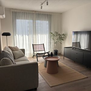 Gran Inversión, Apto En Venta Alquilado (con Renta)